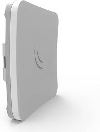 RBSXTsq5nD-MikroTik SXTsq Lite5 16dBi 5GHz doble cadena integrada CPE/columna vertebra