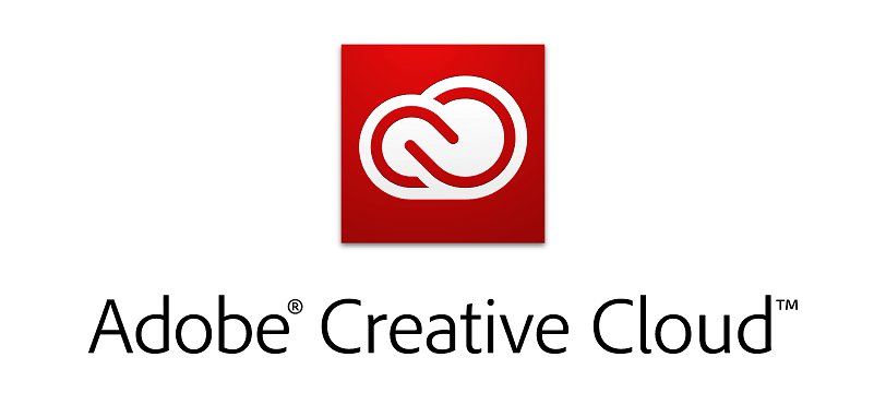 65297750BA01A12 - Creative Cloud for teams All Apps