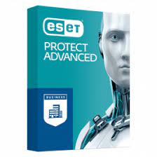 EAV-0216711977 - UPGRADE A ESET PROTECT COMPLETE CLOUD