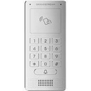 GDS3705 - Grandstream IP Audio Door System GDS3705 - Cable - Wall Mount, Surface Mount, Flush Mount