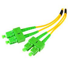 PC/SM/DX/SC-APC/SC-APC/ 2m