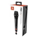JBL - Microphone - Wired - JBLPBM100BLKAM