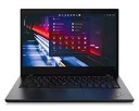 Lenovo ThinkPad L14 G2 - Notebook - 14" - Intel Core i7 I7-1165G7 - 16 GB - 512 GB SSD - Windows 10 Pro - 3-year warranty