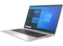 HP ProBook 450 G9 - Notebook - 15.6" - Intel Core i5 I5-1235U - 8 GB - 512 GB SSD - Intel HD Graphics - Windows 11 Pro - 1-year warranty