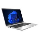 HP ProBook 440 G9 - Notebook - 14" - Intel Core i7 I7-1255U - 16 GB - 512 GB SSD - Intel HD Graphics - Windows 11 Pro - 1-year warranty