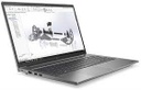 HP ZBook Power G8 - Notebook - 15.6" - Intel Core i9 I9-11900H - 16 GB - 1 TB SSD - NVIDIA T1200 - Windows 11 Pro - 1-year warranty