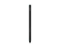 Samsung - Digital pen - EJ-PF926BBEGWW
