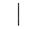 Samsung - Digital pen - EJ-PF926BBEGWW