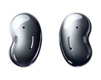 Samsung Galaxy - Buds - Earphones