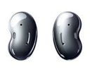 Samsung Galaxy - Buds - Earphones