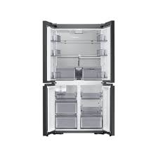 Samsung RF60A91R18D/AP - Refrigerator