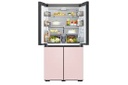 Samsung RF60A91R18C/AP - Refrigerator