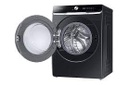 Samsung WF24A8900AV/AP - Washing machine
