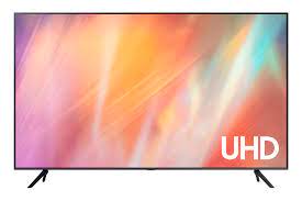 Samsung DVE24A8870V/AP - Dryer