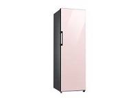 Samsung RR39A7405P0/AP - Refrigerator - 1Door - Glam Pink