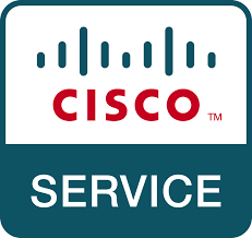 CISCO Smartnet extended service agreement- replacemnet-8x5 - response time: NBD- for P/N: ISR4331/K9,ISR4331/K9-RF, ISR4331/K9-WS, ISR4331R/R9