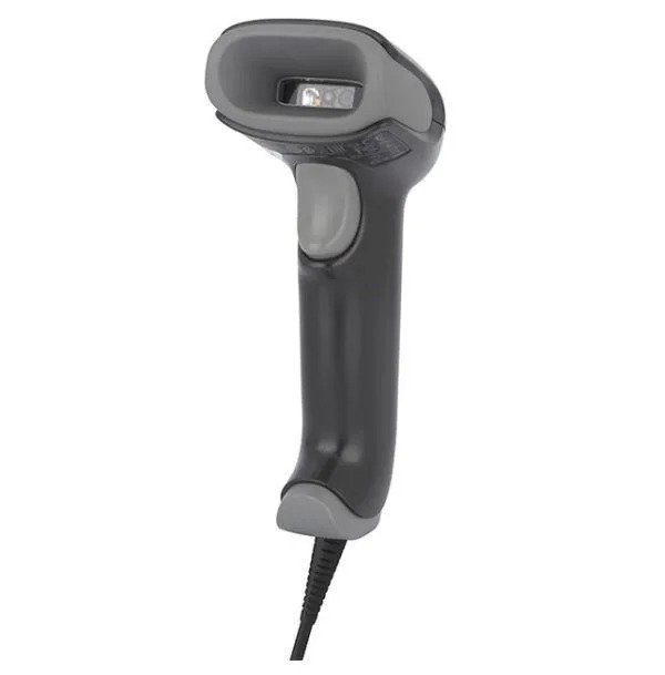 1470G2D-2USB-1-N-Honeywell Voyager Extreme Performance 1470g - USB Kit - escáner de código de barras
