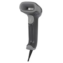 1470G2D-2USB-1-N-Honeywell Voyager Extreme Performance 1470g - USB Kit - escáner de código de barras