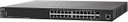 SG350XG-24F-Conmutador de 24 puertos SFP+ (apilable, ranura de expansión, 2 redes, manejable, fibra óptica, par trenzado, modular, 3 capas)