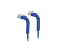 Ethernet Patch Cable  1m (U-Cable-Patch-1M-RJ45 )