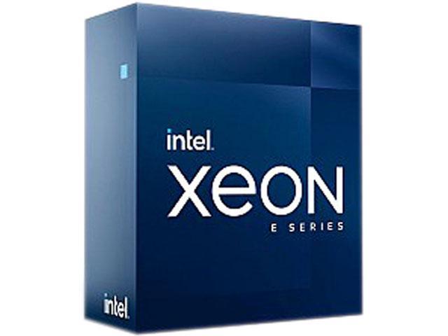 9UV793 Intel Xeon E-2334 3.4GHz, 8MCache, 4C/8 8GB / 2 Ports 1Gbit,4TB HDD +  PERC H745,  4x HDD 3.5" + Dual H-P (1+1) 600W