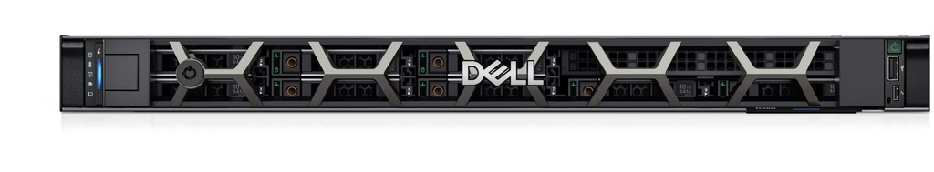 N_PER350_P1_P43  POWEREDGE R350- Upgrade from 1Y ProSpt to 3Y ProSpt 4H