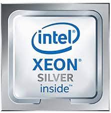 04LH81 Intel Xeon Silver 4314 2.4G,16C/32T, 16GB / 4 Ports 1Gbit,2TB HDD +  PERC H745,4x HDD 3.5" + Dual H-P (1+1) 600W