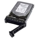 400-AUWX - Dell 2TB 7.2K RPM SATA 6Gbps 512n 3.5in Hot-plug drive