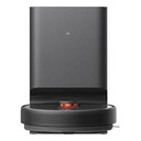 Xiaomi - Robot Vacuum-Mop - 2 Ultra US