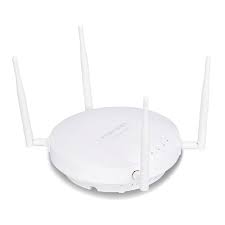 Fortinet FortiAP 223E - Punto de acceso inalámbrico - Wi-Fi 5 - 2.4 GHz, 5 GHz