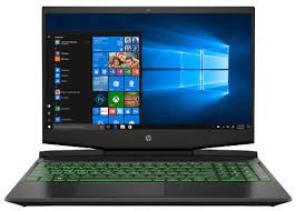 HP 15-dk2500la - Small form factor - Intel - 15" - Core i5 - 8 GB - I5-11300H - DDR4 SDRAM - 512 GB Hard Drive Capacity - Windows 11 Home - 1-year warranty