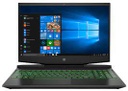 HP 15-dk2500la - Small form factor - Intel - 15" - Core i5 - 8 GB - I5-11300H - DDR4 SDRAM - 512 GB Hard Drive Capacity - Windows 11 Home - 1-year warranty