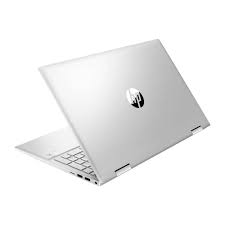 HP Pavilion 15-er1001la - Notebook - 15.6" - Intel I5-1235U - Core i5 - 8 GB - 512 GB - Intel Iris Xe Graphics - Windows 11 Home