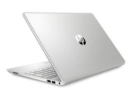 HP 14-fq1011la - Notebook - 14" - AMD Ryzen 5 5500U - 8 GB - 256 GB - UMA - Windows 11 Home - Spanish - 1-year warranty