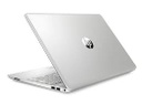 HP 14-fq1011la - Notebook - 14" - AMD Ryzen 5 5500U - 8 GB - 256 GB - UMA - Windows 11 Home - Spanish - 1-year warranty