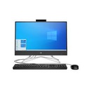 HP 22-df0518la - All-in-one - AMD Ryzen 3 3250U - 8 GB - 512 GB HDD - 21.5" - UMA - Windows 11 Home - Spanish