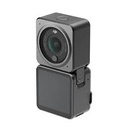 DJI - Digital camera - Action 2 Dual-Screen
