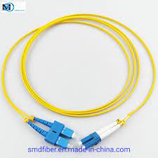 PT/SM/LC-UPC/2m