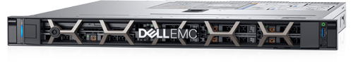 Dell Memory Upgrade - 8GB- 1RX8 DDR4 3200MHz ECC Service tag: 74CZHV2 / R340
