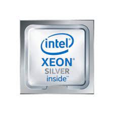 P11147-B21-Intel Xeon-S 4208 Kit for DL180 Gen10