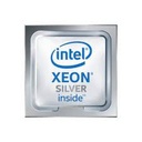 P11147-B21-Intel Xeon-S 4208 Kit for DL180 Gen10