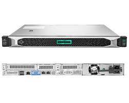 HV6S4E-HPE 3Y TC Ess DL160 Gen10 SVC