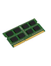 KCP316SS8/4 - Memoria Kingston KCP316SS8/4 4GB DDR3