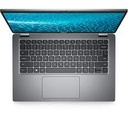Dell Latitude 5431 - Notebook - 14" - 1920 x 1080 - Intel Core i7 1270P - 16 GB DDR5 SDRAM - 512 GB SSD - Nvidia GeForce MX550 - Windows 10 Pro
