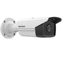 Hikvision - Network surveillance camera - DS-2CD2T43G2-2I