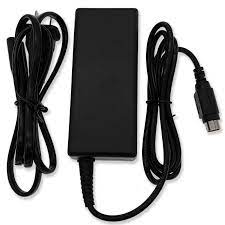 Hikvision - Power supply - compatible to metal