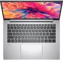 HP 225 - Juego de teclado y ratón - USB - negro - para ProBook 44X G9, 455 G8, 45X G9, 635; ZBook Power G9, Studio G9; ZBook Firefly 14 G9, 16 G9