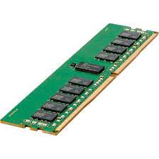 P43019-B21-HPE 16GB 1Rx8 PC4-3200AA-E STND Kit