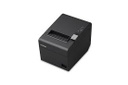 TM-T20III - IMPRESORA EPSON (TM-T20III) TERMICA USB SERIAL/USB CABLE AC GRIS
