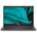 9UR659-LA LATITUDE 3420 I7-1165G7 8GB 256GB 14IN W10P SPA 1Y